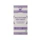 Aesthetic Nutrition Multivitamin Her With Grape Seed, Ginger Extract, Hyaluronic Acid, Vitamin B3, And B12 60 Tablets 1's - Multi-Vitamins