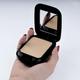 Daily Life Forever52 Wet And Dry Compact Powder Wd007 12 Gm - Compact Powder
