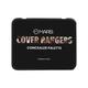 Mars Cover Ranger Concealer Palette - (Cp01-01) 24 gm - Concealer