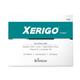 XERIGO Cream 50gm - Dry Skin-Emo