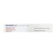 FENSUPP 12.5 Suppositories 7's - Pain relief-Nsa