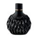 James Bond 007 for Women I Eau de Parfum 50 ml - Women Perfumes (Edt/Edp)
