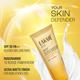 Lakme Sun Expert SPF 25 PA++ Super Matte Lotion Sunscreen, Lightweight, Non Sticky 50 ml - Face Sunscreen