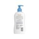 Cetaphil Baby Daily Loiton With Organic Calendula 400 ml - Creams, Lotions & Oils