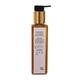Tvam Anti Hair Fall Oil - Henna 200 ml - Hair Masks & Packs