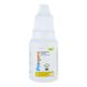 PROQURE Drops 15ml - Diarrhoea-Ant