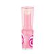 Lotus Makeup Colorkick Lip Sugar Vanilla Spf 20 S6 3 gm - Lipsticks