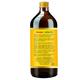 Baidyanath Ashokarista Syrup 450 ml - Speciality Medicines