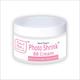 Rahul Phate s Research Product Photo Shrink BB Cream 30 gm - Lotions & Creams