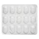 Telma H 80mg Tablet 15'S - Hypertension-Ang