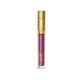 Lakme Be-Jewel Shimmer Lip Liquid, Luminous Matte Finish - 501 Rose Quartz 3.5 ml - Liquid Lipsticks