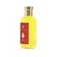 Truefitt and Hill 1805 Bath and Shower Gel Essential Grooming 200ml - Shower Gels & Body Wash