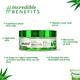 Atulya ALL-Purpose Gel Aloe Vera - FreeFrom Paraben, Sulphate,Silicone,Color- 200 gm - Face Mists