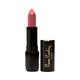 Pierre Cardin ParisPorcelain Edition Rouge Lipstick 223 Naked Coral 4 gm - Lipsticks