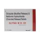 GLYTAS M XR 30 Tablet 15's - Diabetes-Ant