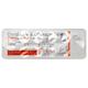 DTO H Tablet 10'S - Bacterial Infections-Qui