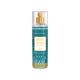 Global Desi Cosmic Dreamer Body Mist 200 Ml - Body Mist/Spray