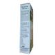 Allen Nano Lax Paediatric Laxative Syrup (Pack Of 2 X 150 ml) 1's - Speciality Medicine