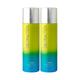 Ajmal 2Distraction Deo 400 ml - Deodorants/Roll-Ons