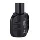 INSTYLE Dark Black Eau de Toilette (For Men) 100 ml - Men Perfumes (Edt/Edp)