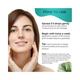 Pilgrim Retinol & Hyaluronic Acid LIFT & FIRM SERUM 30 ml - Face Gels