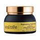 SoulTree Replenishing Night Cream - Jasmine & Pomegranate Drench 60 gm - Night Cream