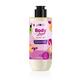 Plum BodyLovin' Everythin' Plum Body Oil 200 ml - Bath Salts
