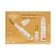 EFTINA Adore Alcohol Free Attar Roll On 6 ml - Perfumes (Edt/Edp)