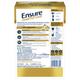 Ensure Diabetes Care Specialized Nutrition Drink Refill - Vanilla Delight Flavour 950 g - Diabetes (Fitness)