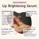 Essentia Extracts Lip brightening Serum 15 ml - Face Moisturizers