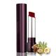 Lotus Makeup Proedit Silk Touch Matte Lip Color Rising Red Sm06 4.2 gm - Lipsticks