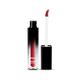 Insight Cosmetics Stay Matte Lipcolor - Brave You 3 gm - Liquid Lipsticks