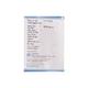 THRI O SHOT Kit 1's - Hormonal Therapy-Oes