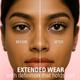 Makeup Revolution Relove Long Lash Lengthening Mascara 7 ml - Mascaras
