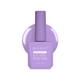 Swiss Beauty Professional UV Gel Nail Polish, Shade - 16 15 gm - Nail Polish