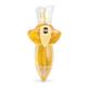 Ajmal Abia Edp 75 Ml - Perfumes (Edt/Edp)