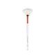 Boujee Beauty Duo-fibre Fan Brush B105 135 gm - Face Brush