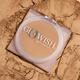 Huda Beauty Glowish Luminous Pressed Powder 03 Light 10 gm - Loose Powder