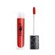 Plum Matte In Heaven Liquid Lipstick Non-drying Smudge Proof Silly Chilly 138 True Red 4.5 ml - Liquid Lipsticks