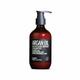 Beauty Garage Argan Oil Moisture Shampoo 250 ml - Shampoos