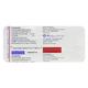 Vitilex 150mg Tablet 4'S - Parasitic Worms-Ant