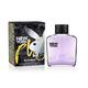 Playboy New York Man New Eau de Toilette 100 ml - Men Perfumes (Edt/Edp)