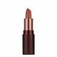 Colorbar Matte Touch Lipstick Mini Lip Color Mini Mtlm055 1.3 Gm - Lipsticks