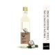 Essentia Extracts Cold-pressed Coconut Oil 100 ml - Massage Oils