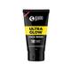 Beardo Ultraglow Face Wash 100 gm - Face Washes