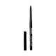 Auric LongLast Kajal Ebony Black 2102 0.32 gm - Kajal & Kohls