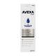 AVEXA Cream 100g - Dry Skin-Emo