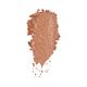 PAC Baked Highlighter 04 Blind Bling 7.5 gm - Highlighters & Illuminators