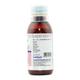 Leemol Plus Oral Suspension 60ml - Fever-Ana