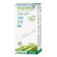 Masmi Natural Cotton Tampons - Super 14's - Tampons